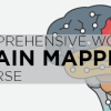 AANS Comprehensive World Brain Mapping Course 2020 (CME Videos)