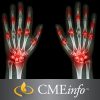 Congress of Clinical Rheumatology 2015 (CME Videos)