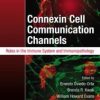 Connexin Cell Communication Channels: Roles in the Immune System and Immunopathology (Free Download)