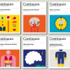 CONTINUUM: Lifelong Learning in Neurology (2020 issues archive)