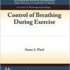 Control of Breathing During Exercise