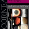 Cornea Atlas: Expert Consult – Online and Print, 3rd