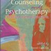 Counseling and Psychotherapy: Theories and Interventions, 5th Edition