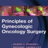 Principles of Gynecologic Oncology Surgery (PDF)