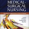 Medical-Surgical Nursing: Assessment and Management of Clinical Problems, 9th Edition (PDF)
