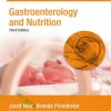 Gastroenterology and Nutrition: Neonatology Questions and Controversies (Neonatology: Questions & Controversies) 3rd Edition (PDF)