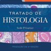 Tratado de Histologia (PDF)