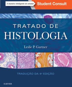 Tratado de Histologia (PDF)