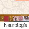 Neurología (Spanish Edition) (PDF)