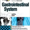 Crash Course Gastrointestinal System, 4e 4th