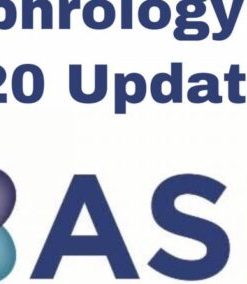 ASN Critical Care Nephrology: 2020 Update (On-Demand) (CME VIDEOS)