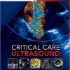 Critical Care Ultrasound, 1e