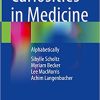 Curiosities in Medicine: Alphabetically 1st ed. 2023 Edition PDF