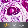 Cytopathology – A Comprehensive Review 2015 (CME Videos)