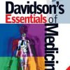 Davidson’s Essentials of Medicine
