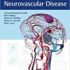 Decision Making in Neurovascular Disease 1st Edition