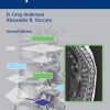 Decision Making in Spinal Care 2nd Edition
