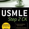 Deja Review USMLE Step 2 CK , Second Edition