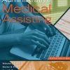 Delmar’s Administrative Medical Assisting 5th Edition