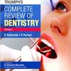 Triumph’s Complete Review of Dentistry (PDF)