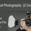 Dental Photography (2 Courses)