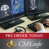 UCSF Radiology Review – Comprehensive Imaging 2018 (CME Videos)
