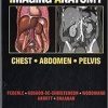 Diagnostic and Surgical Imaging Anatomy: Chest, Abdomen, Pelvis: Published by Amirsys