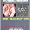 Diagnostic and Surgical Imaging Anatomy: Chest, Abdomen, Pelvis: Published by Amirsys, ed