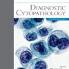 Diagnostic Cytopathology: Expert Consult: Online and Print, 3rd