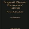 Diagnostic Electron Microscopy of Tumours