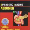 Diagnostic Imaging: Abdomen: Published by Amirsys