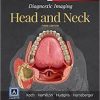 Diagnostic Imaging: Head and Neck, 3e