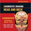 Diagnostic Imaging: Head and Neck: Published by Amirsys (Diagnostic Imaging (Lippincott))