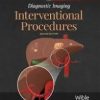 Diagnostic Imaging: Interventional Procedures, 2e-Original PDF