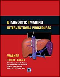 Diagnostic Imaging: Interventional Procedures