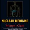 Diagnostic Imaging: Nuclear Medicine, 1e