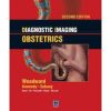 Diagnostic Imaging: Obstetrics: 2nd (second) Edition