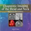 Diagnostic Imaging of the Head and Neck: MRI with CT & PET Correlations