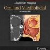 Diagnostic Imaging: Oral and Maxillofacial 2nd Edition