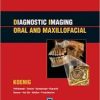 Diagnostic Imaging: Oral and Maxillofacial: Published by Amirsys®