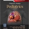 Diagnostic Imaging: Pediatrics, 3e