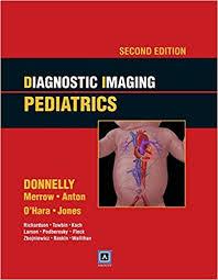 Diagnostic Imaging: Pediatrics: Published by Amirsys®