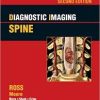 Diagnostic Imaging: Spine, 2nd Edition Published by Amirsys®