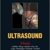 Diagnostic Imaging: Ultrasound, 1e