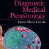Diagnostic Medical Parasitology, 5th Edition