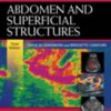 Diagnostic Medical Sonography: Abdomen and Superficial Structures 3rd (Diagnostic Medical Sonography Series)
