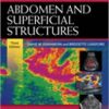 Diagnostic Medical Sonography: Abdomen and Superficial Structures / Edition 3