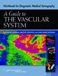 Diagnostic Medical Sonography: The Vascular System