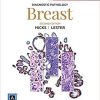 Diagnostic Pathology Breast, 2nd Edition