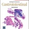 Diagnostic Pathology: Gastrointestinal, 2nd Edition (PDF Book)